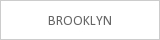 BROOKLYN