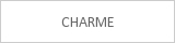 CHARME