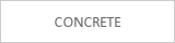 CONCRETE