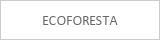 ECOFORESTA