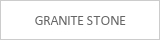 GRANITE STONE