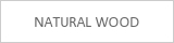NATURAL WOOD