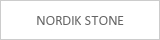 NORDIK STONE