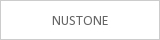 NUSTONE